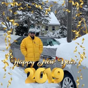 Meet your Posher, Hieu